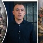 Od kozákov k ukrajinským ozbrojeným silám: historik hovorí, čo spája