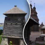 Odpoveď nie je zrejmá: historik povedal o skrytom význame slova