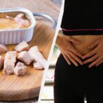 Prečo by každá žena mala jesť treščiu pečeň: úžasné zdravotné