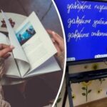 Prečo nemôžete povedať „poďme“: ako správne používať tento výraz