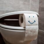 Tento toaletný papier je nebezpečný pre vaše zdravie: nekupujte ho