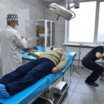 V Kyjeve zaznamenali vypuknutie hepatitídy A: koľko ľudí už ochorelo