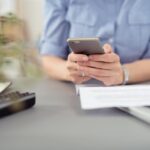 Vaše tajomstvá budú chránené: ktorý messenger nie je odpočúvaný