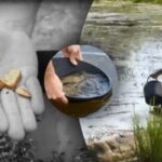 „Začala sa skutočná zlatá horúčka“: kde na Ukrajine sú najväčšie