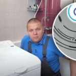 Žiadny otvor v šachte a plný bubon: účinné tipy od