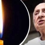 Zomrela najstaršia žena na svete: aké bolo jej tajomstvo dlhovekosti