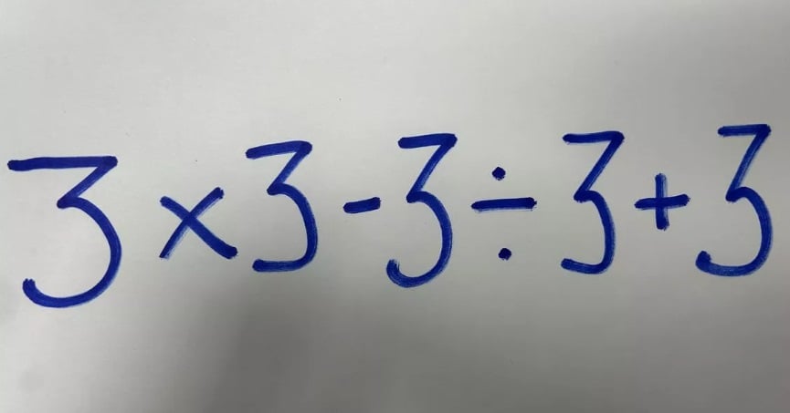 Snímka obrazovky Snímka obrazovky