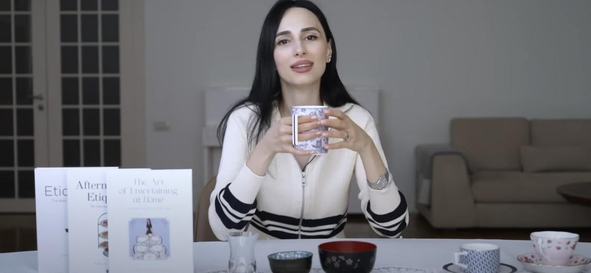 Snímka obrazovky