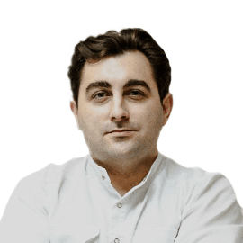 Vadim Meloyan