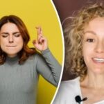 Ako sa „šťastie“ líši od „šťastia“: len málo ľudí pozná