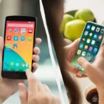 Ako vyčistiť telefón od „odpadu“ a nepotrebných súborov: bude „lietať“