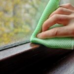 Ako znížiť vlhkosť v domácnosti: osvedčené metódy, ktoré vám pomôžu