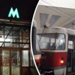 Chladnejšie ako metro: kde na Ukrajine existuje jedinečná doprava s