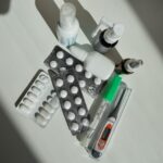 Farmaceutický trh podporil kompromisný návrh vyhlášky, ktorej cieľom je znížiť