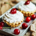 Jemný a hustý proteínový krém: rozdelenie hlavných chýb a správny
