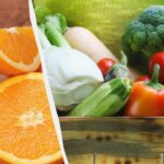 Kde je najviac vitamínu C: odborníci na výživu pomenovali superpotravinu,