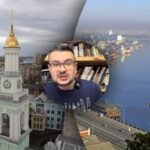 Kyjevčania sú klamaní o veku Kyjeva: historik odtajnil dátum založenia