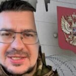 Veľký podvod po stáročia – odkiaľ sa v skutočnosti vzal